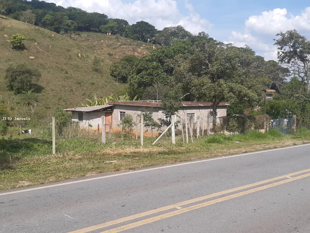 Fazenda à venda com 2 quartos, 4m² - Foto 3