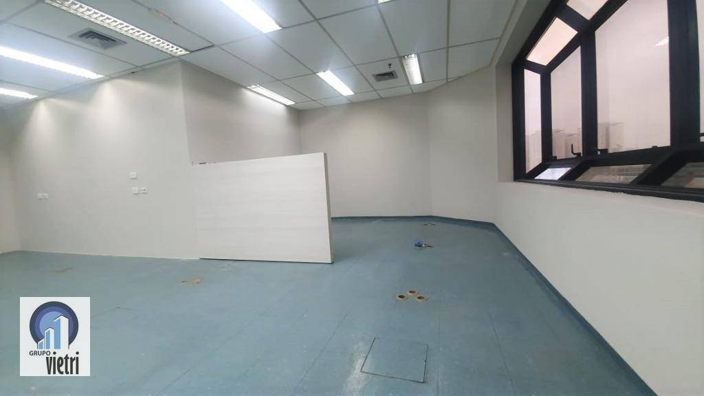 Conjunto Comercial-Sala à venda, 87m² - Foto 3