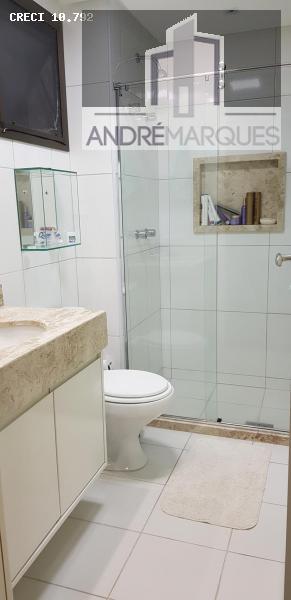 Apartamento à venda com 4 quartos, 155m² - Foto 18