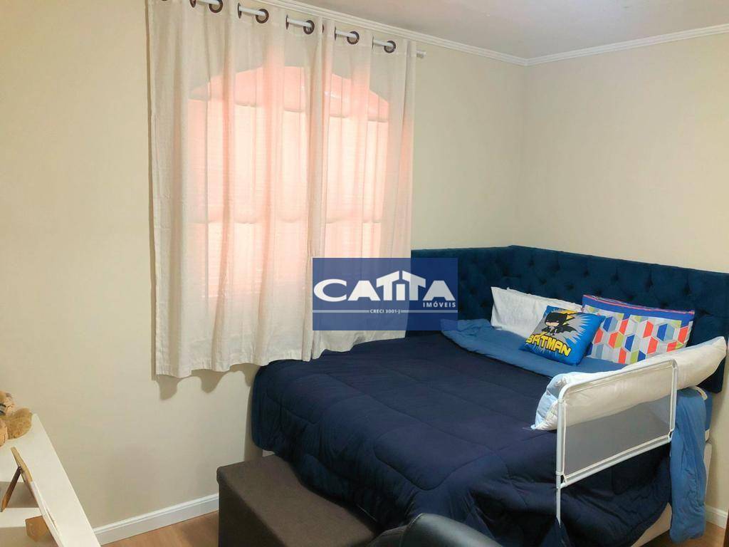 Sobrado à venda com 3 quartos, 191m² - Foto 52