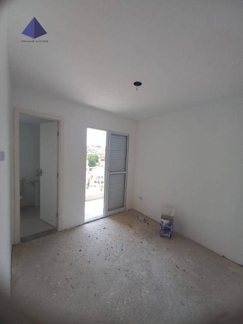 Apartamento à venda com 2 quartos, 64m² - Foto 11