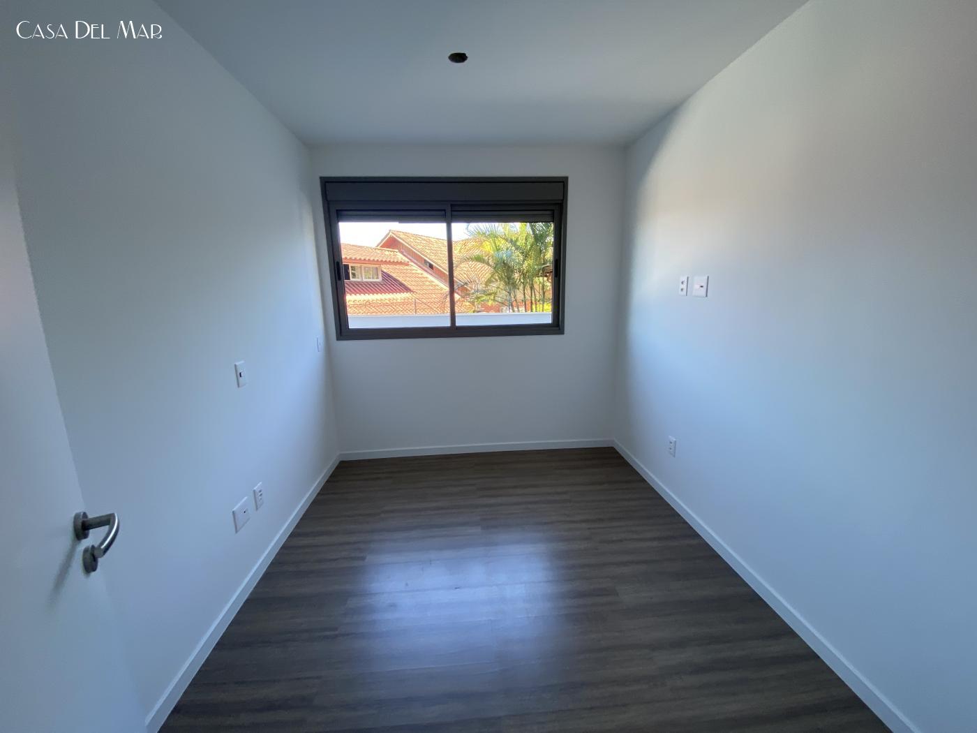 Apartamento à venda com 2 quartos, 66m² - Foto 5