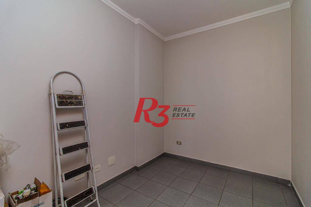 Apartamento à venda com 4 quartos, 232m² - Foto 24