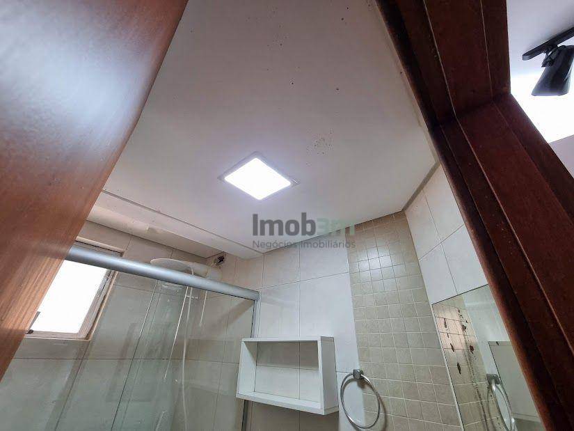 Apartamento à venda com 3 quartos, 70m² - Foto 21