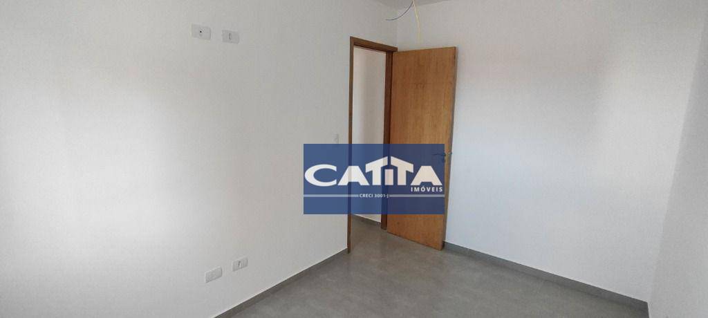 Apartamento à venda com 2 quartos, 80m² - Foto 8