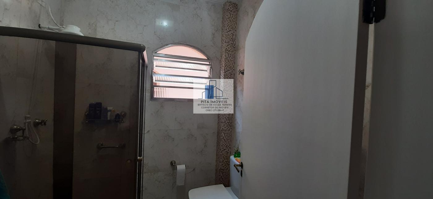 Sobrado à venda com 3 quartos, 175m² - Foto 37