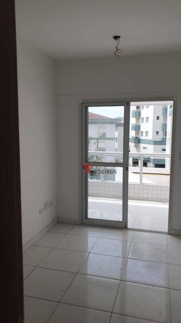 Apartamento à venda com 2 quartos, 75m² - Foto 4