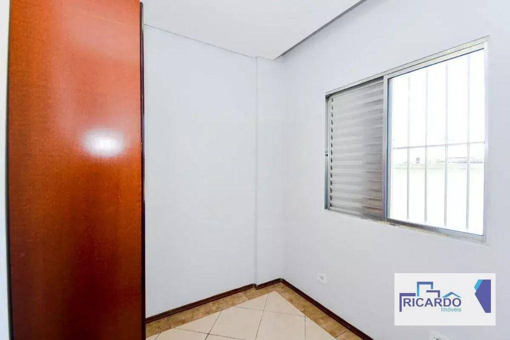 Apartamento à venda com 3 quartos, 83m² - Foto 13