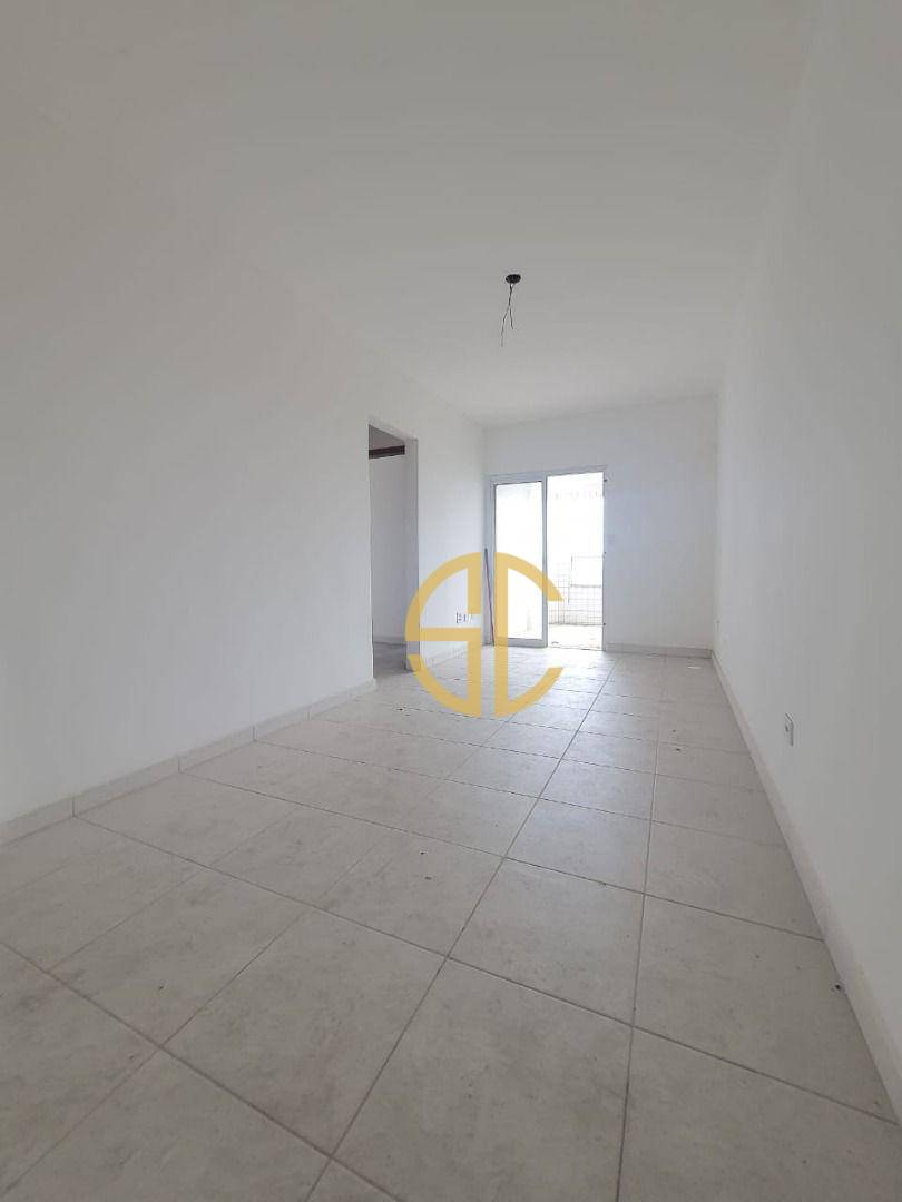 Apartamento à venda com 2 quartos, 67m² - Foto 5