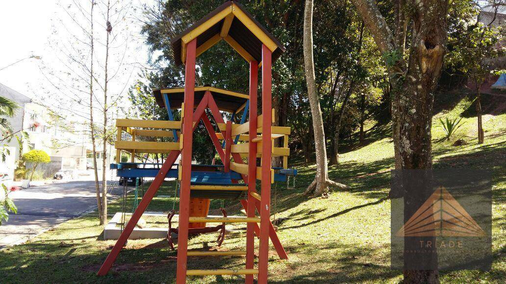 Loteamento e Condomínio, 250 m² - Foto 4