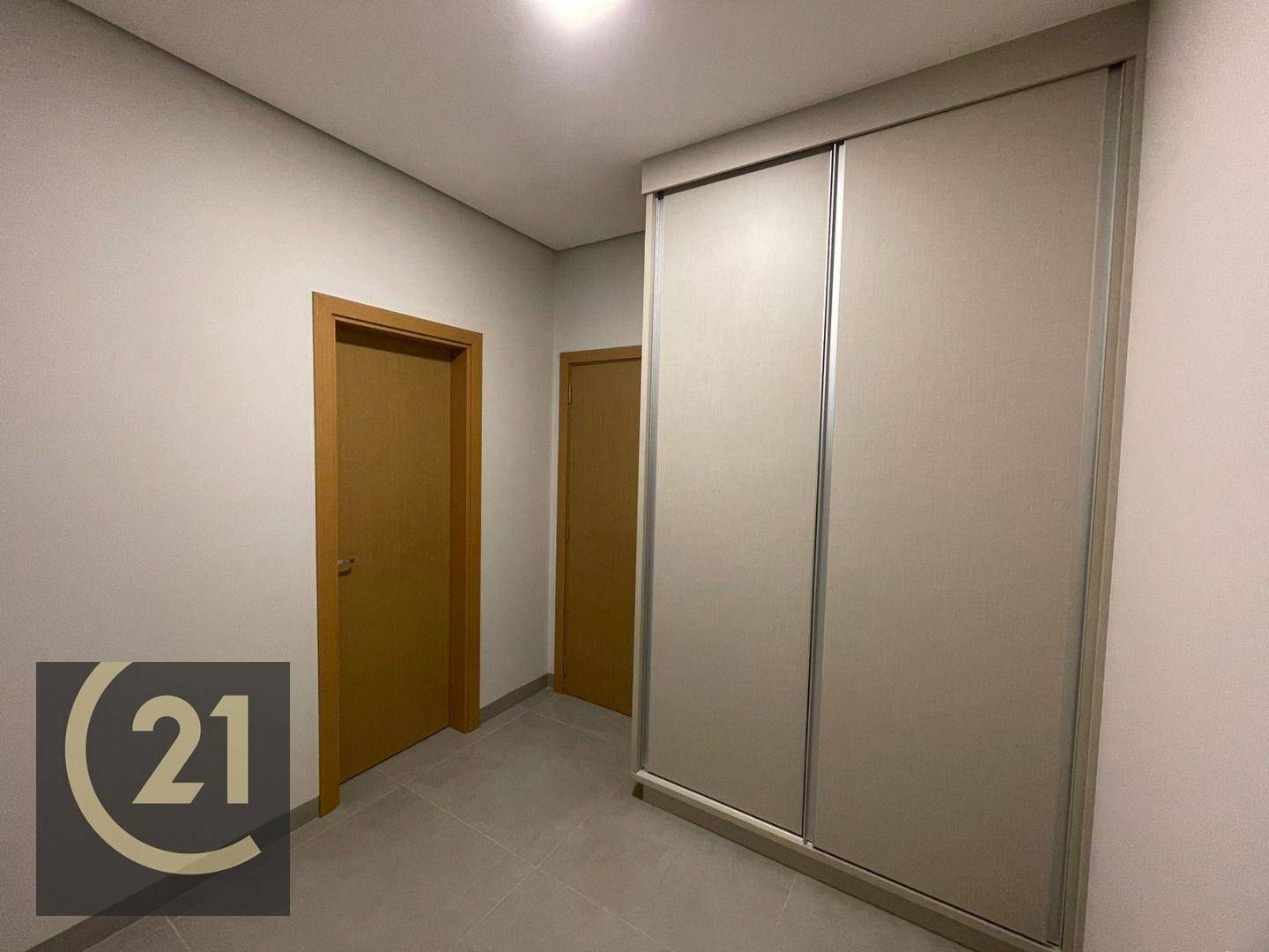 Casa de Condomínio à venda com 3 quartos, 151m² - Foto 21