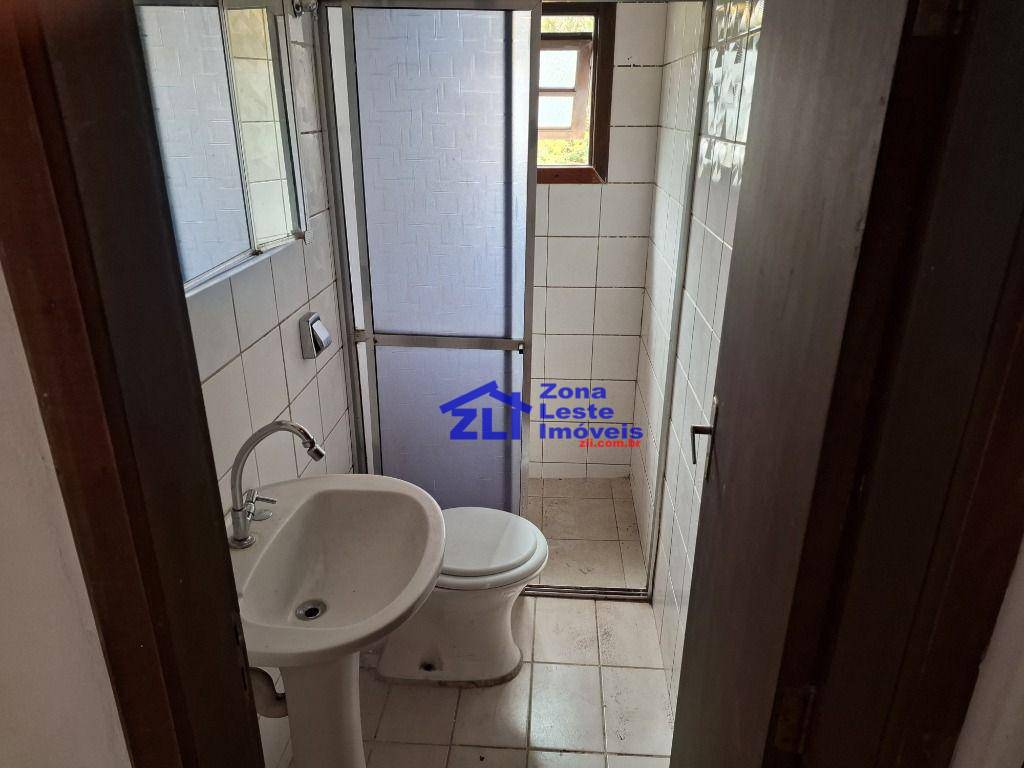 Sobrado à venda com 2 quartos, 90m² - Foto 24