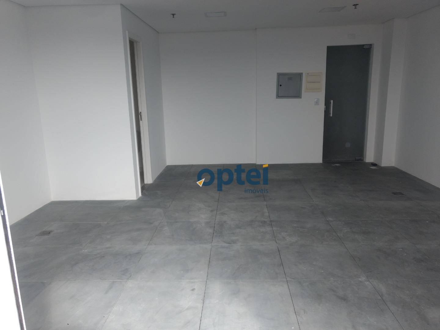 Conjunto Comercial-Sala para alugar, 78m² - Foto 10