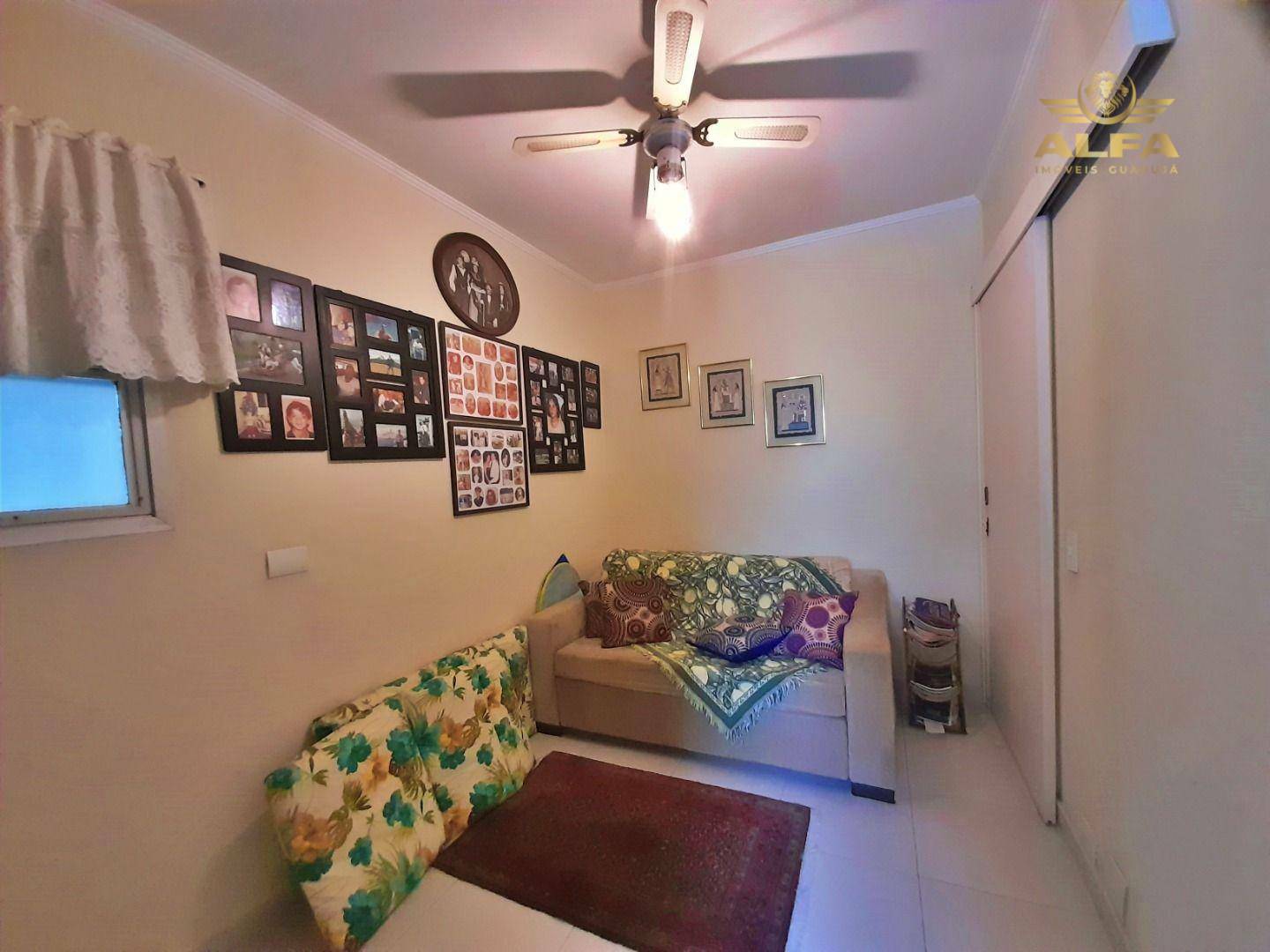 Cobertura à venda com 3 quartos, 230m² - Foto 14