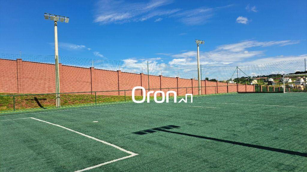 Loteamento e Condomínio, 464 m² - Foto 2