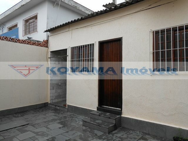 Loja-Salão à venda, 200m² - Foto 18