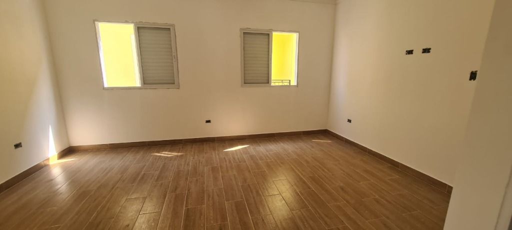 Cobertura à venda com 2 quartos, 107m² - Foto 8