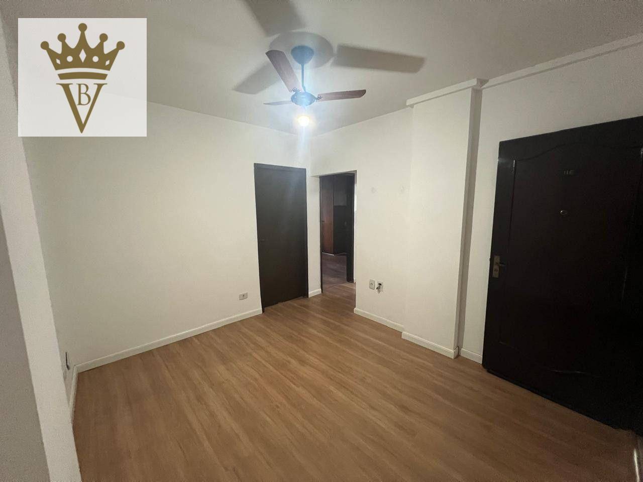 Apartamento à venda com 2 quartos, 54m² - Foto 13