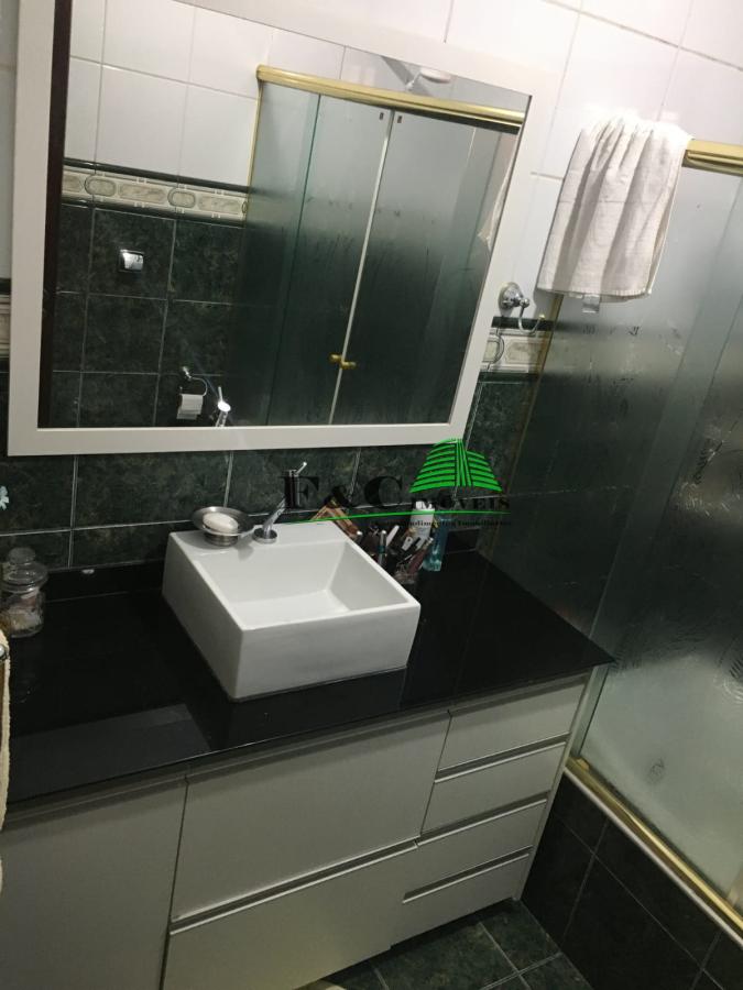 Sobrado à venda com 3 quartos, 250m² - Foto 12