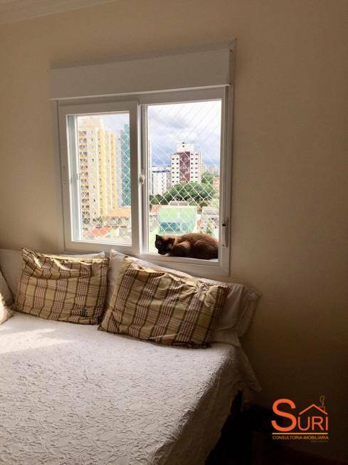 Apartamento à venda com 2 quartos, 69m² - Foto 17