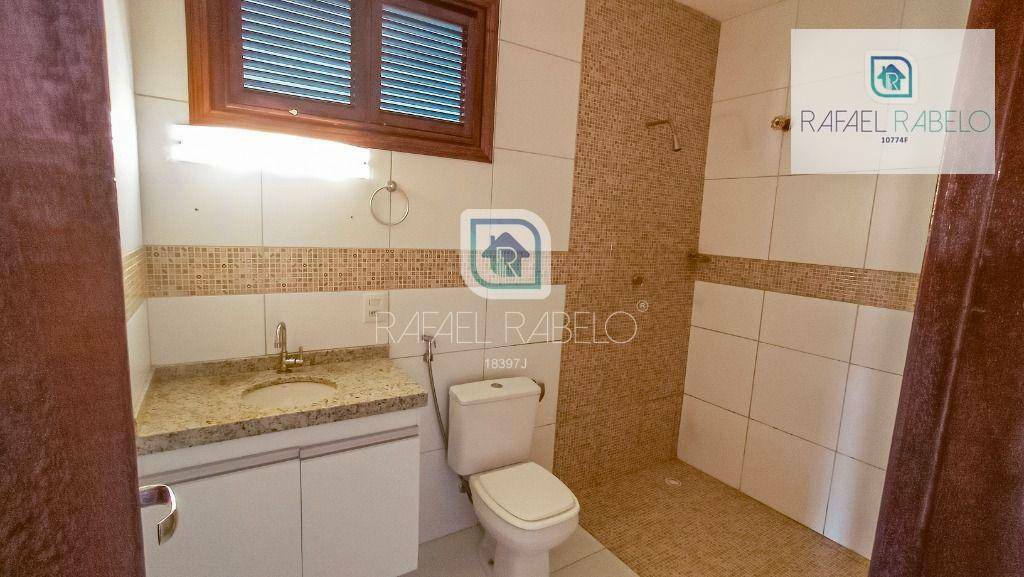 Casa para alugar com 2 quartos, 86m² - Foto 7