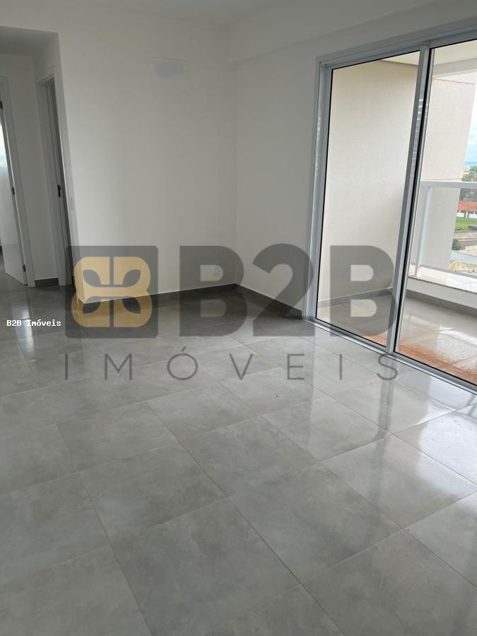 Apartamento à venda com 2 quartos, 71m² - Foto 13