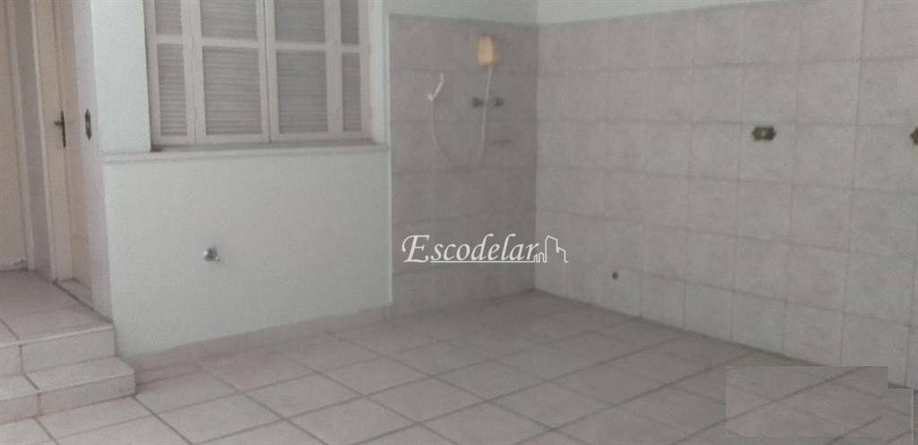 Sobrado à venda com 2 quartos, 120m² - Foto 3