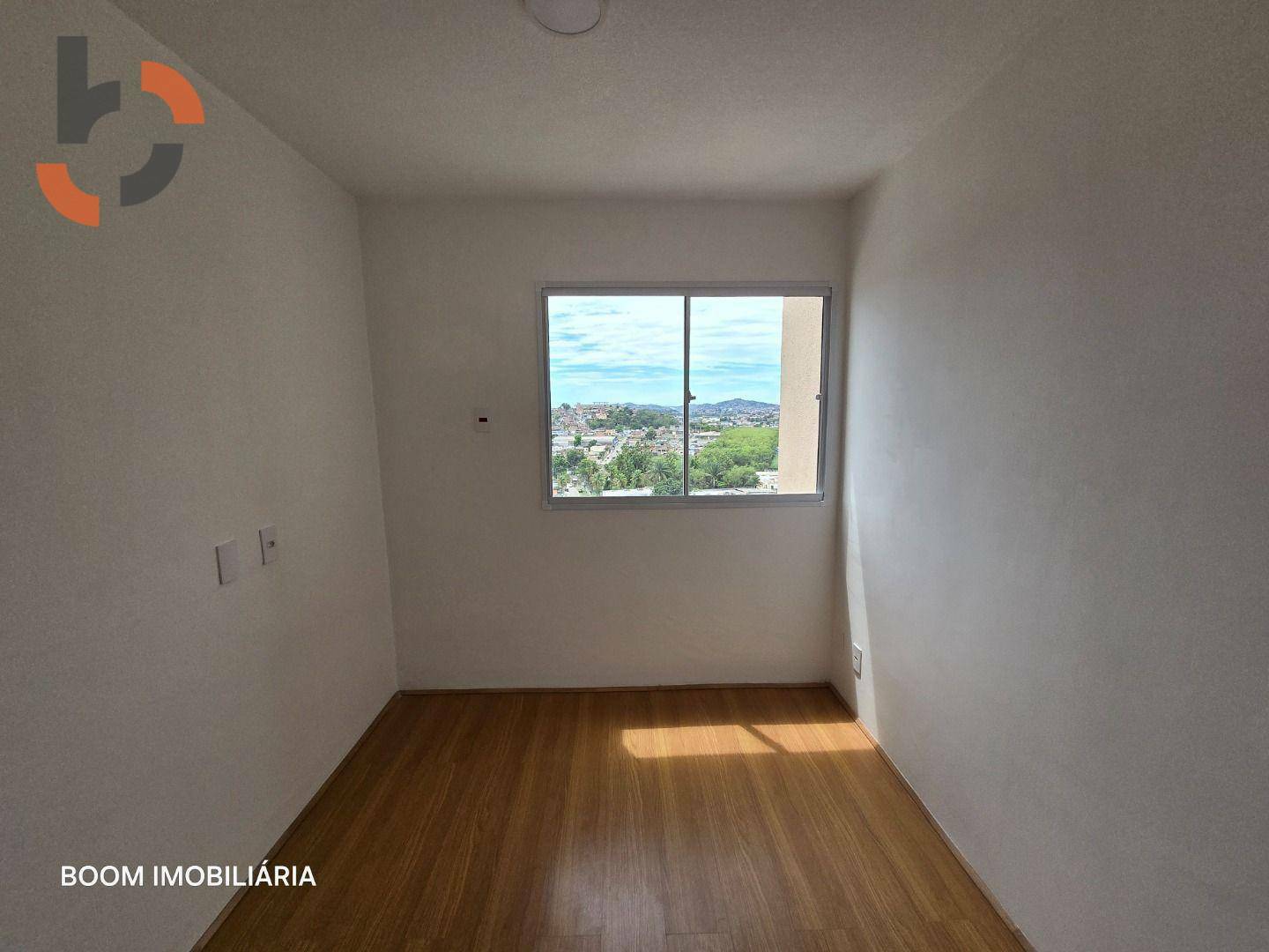 Apartamento para alugar com 2 quartos, 41m² - Foto 10