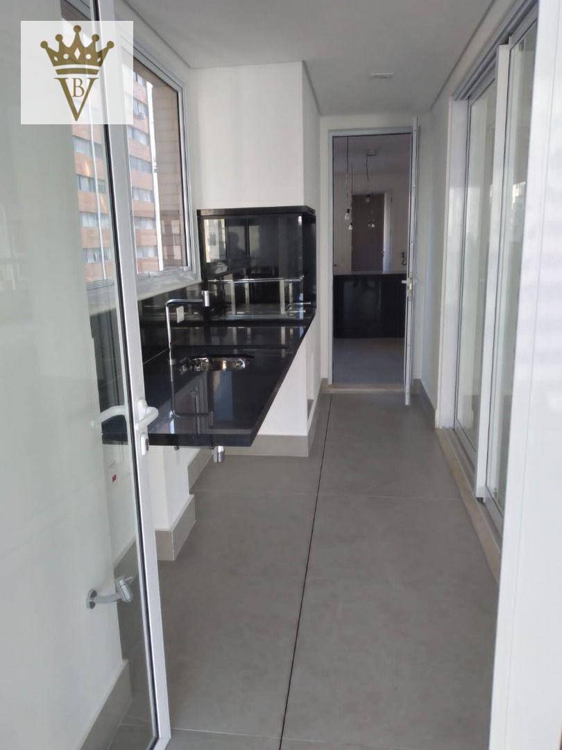 Apartamento à venda com 4 quartos, 330m² - Foto 22