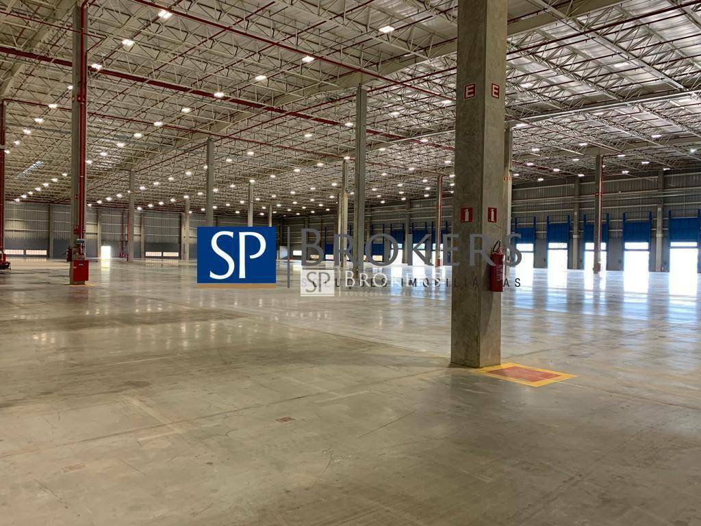 Depósito-Galpão, 60392 m² - Foto 20