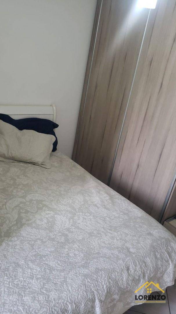 Sobrado à venda com 3 quartos, 114m² - Foto 33