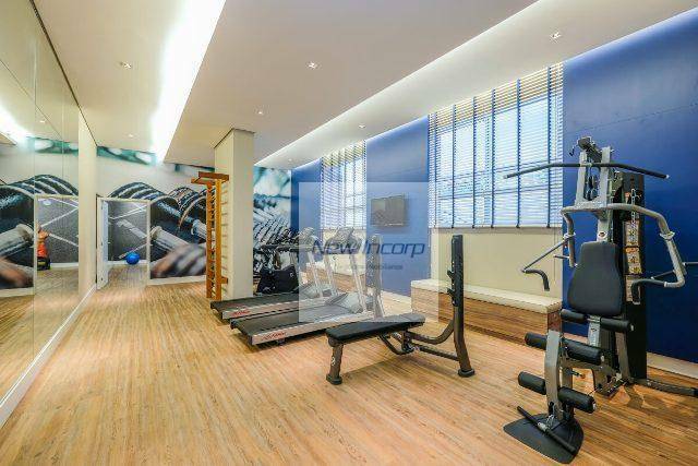 Cobertura à venda e aluguel com 3 quartos, 280m² - Foto 44