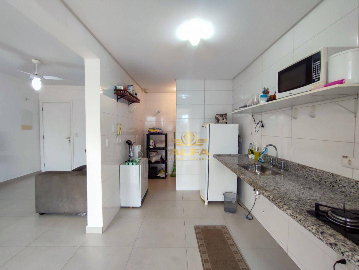 Apartamento à venda com 2 quartos, 90m² - Foto 17