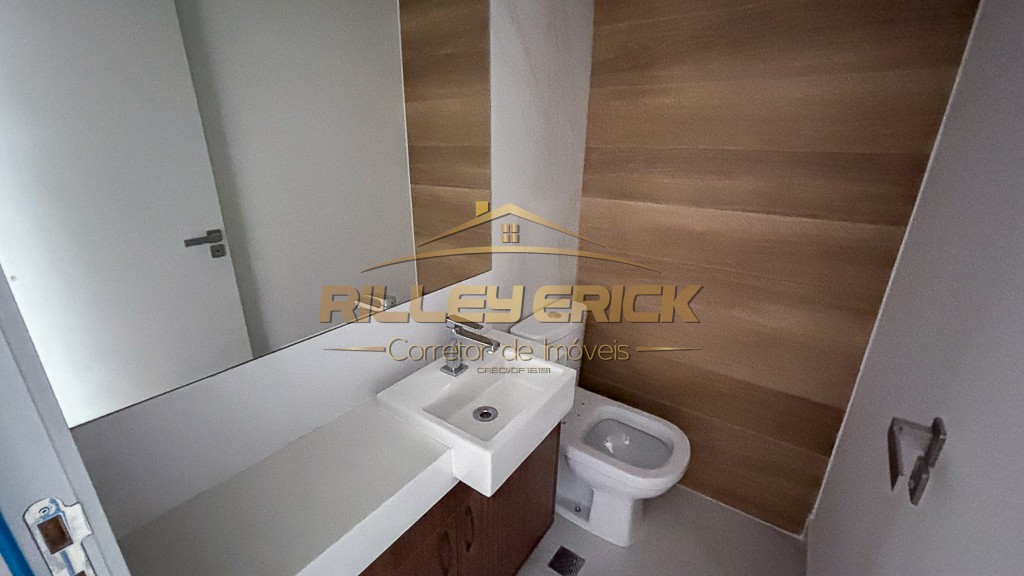 Apartamento à venda com 2 quartos, 74m² - Foto 4