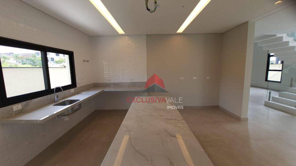 Casa de Condomínio, 4 quartos - Foto 23