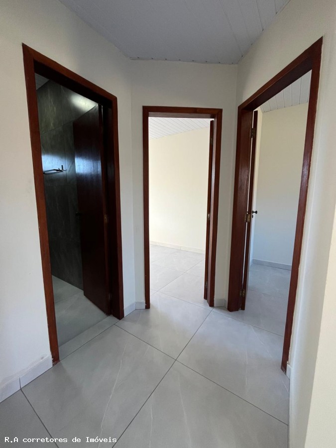 Casa à venda com 2 quartos, 162m² - Foto 11
