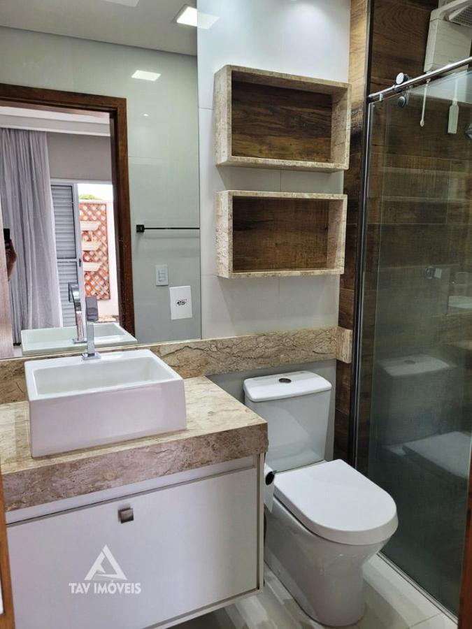 Apartamento à venda com 2 quartos, 107m² - Foto 17