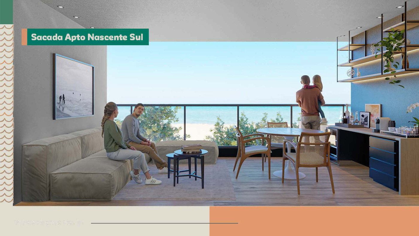 Apartamento à venda com 3 quartos, 163m² - Foto 15