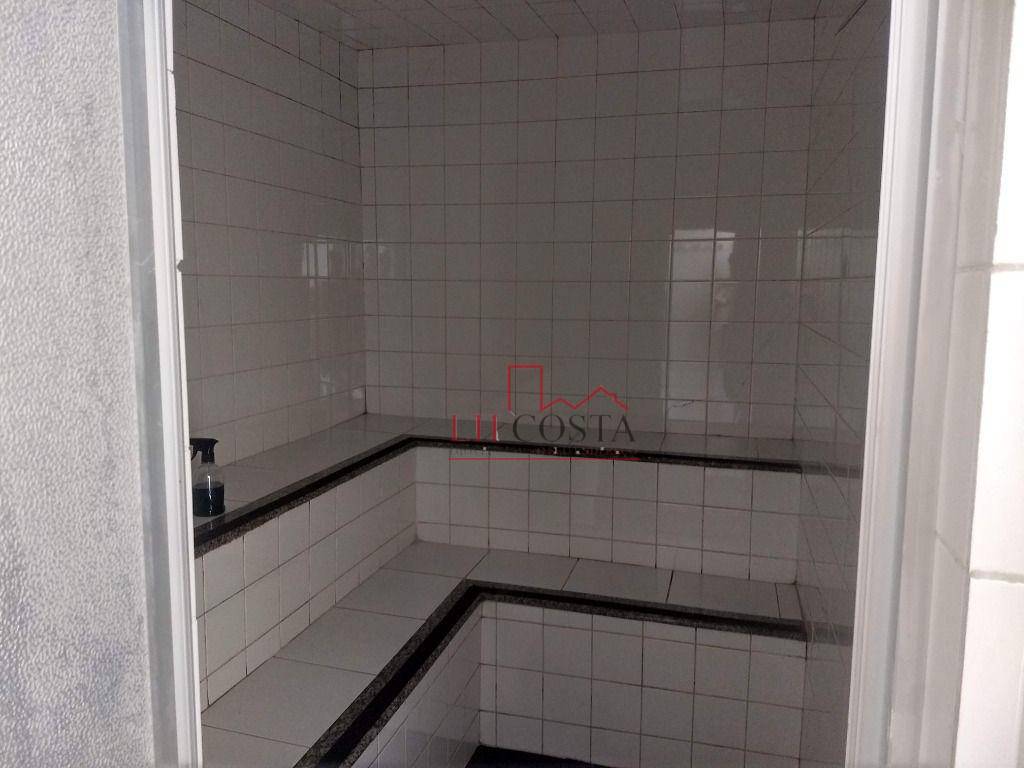 Apartamento à venda com 1 quarto, 57m² - Foto 22