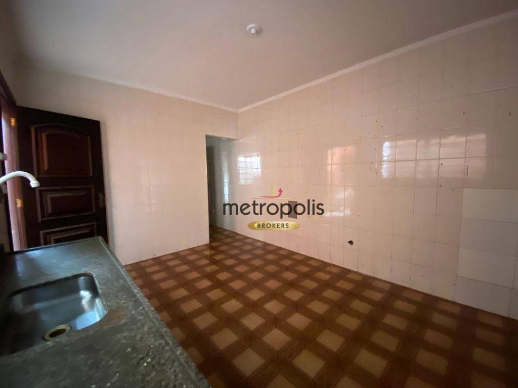 Sobrado à venda com 3 quartos, 145m² - Foto 17