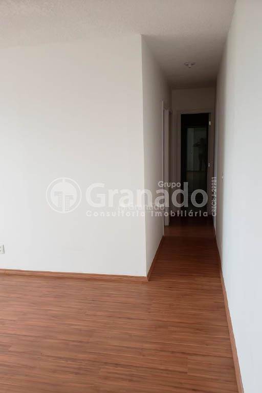 Apartamento à venda com 2 quartos, 50m² - Foto 22