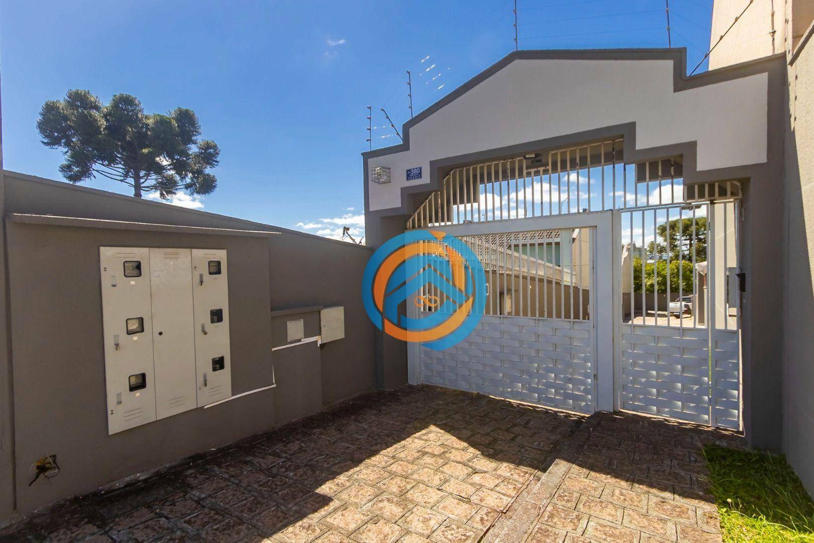 Sobrado à venda com 3 quartos, 94m² - Foto 52