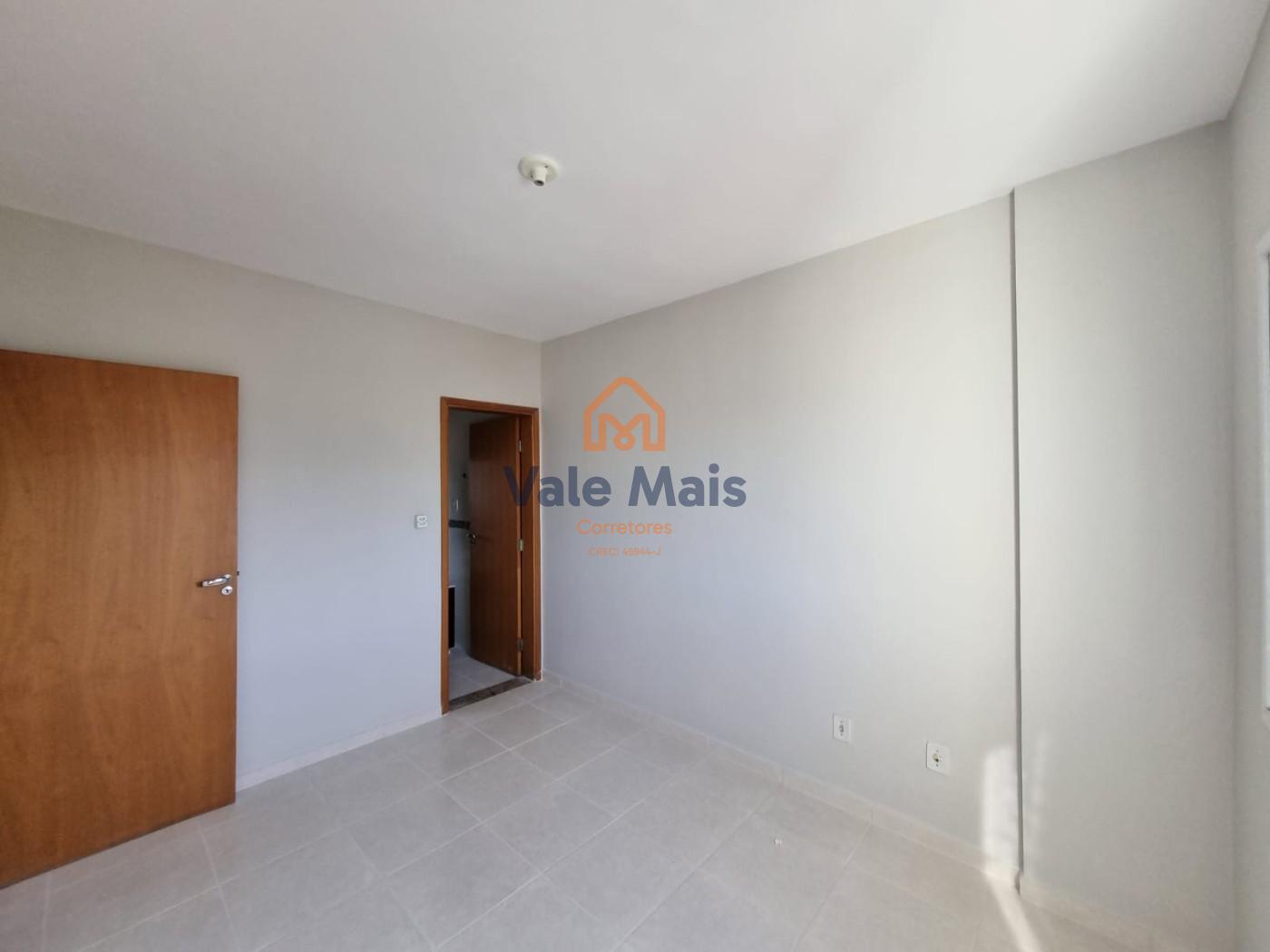 Apartamento para alugar com 3 quartos, 105m² - Foto 24