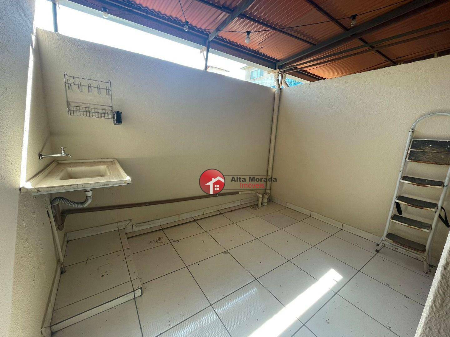 Loja-Salão à venda, 29m² - Foto 6