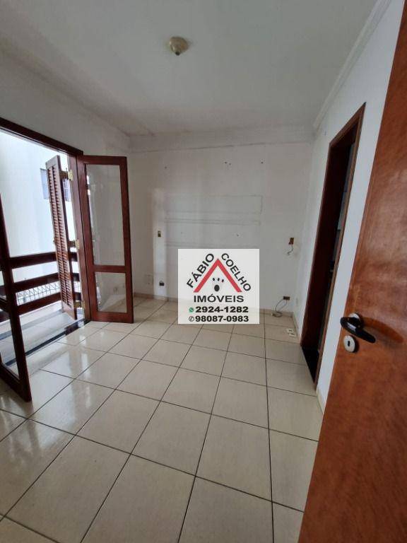 Sobrado à venda com 3 quartos, 87m² - Foto 7