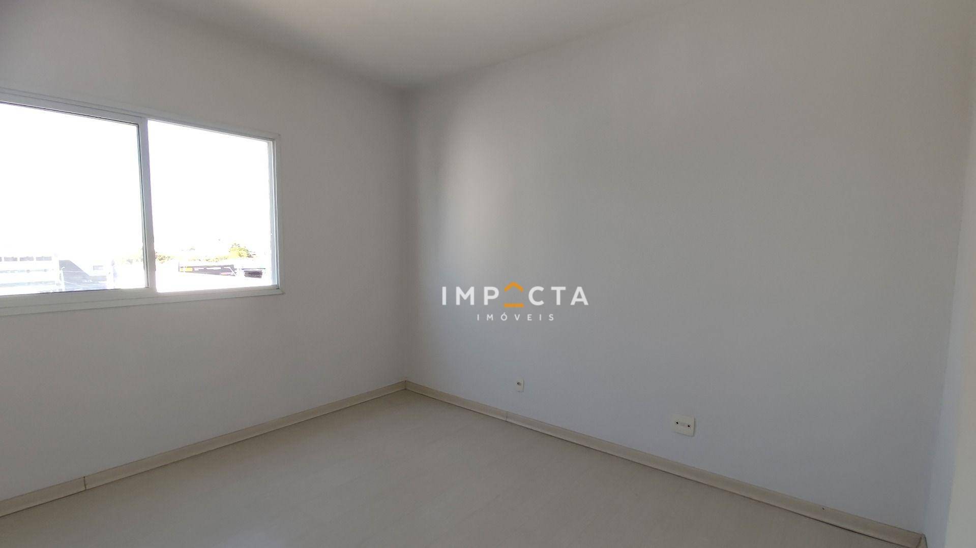 Apartamento à venda com 3 quartos, 157m² - Foto 33