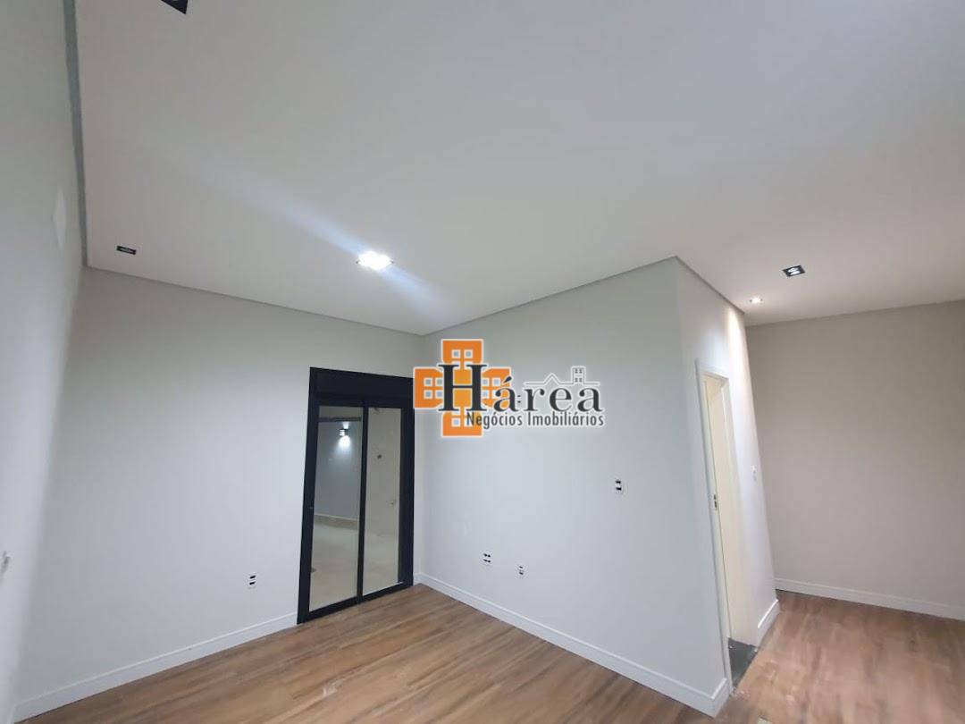 Casa de Condomínio à venda com 3 quartos, 181m² - Foto 19