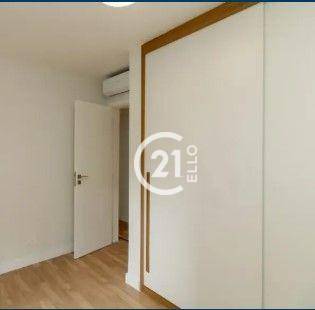 Apartamento à venda com 3 quartos, 76m² - Foto 10