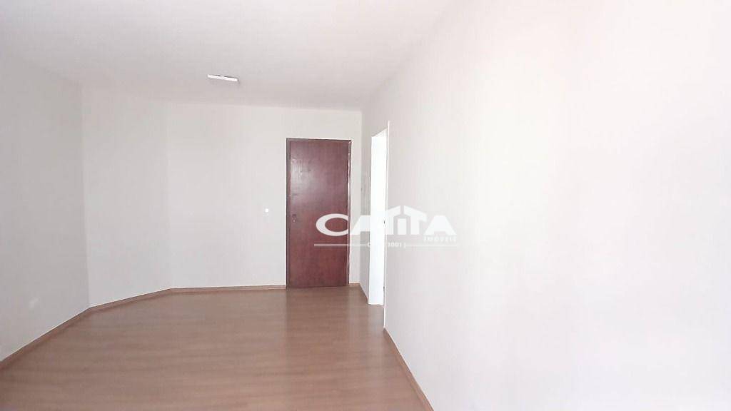 Apartamento à venda e aluguel com 2 quartos, 55m² - Foto 17