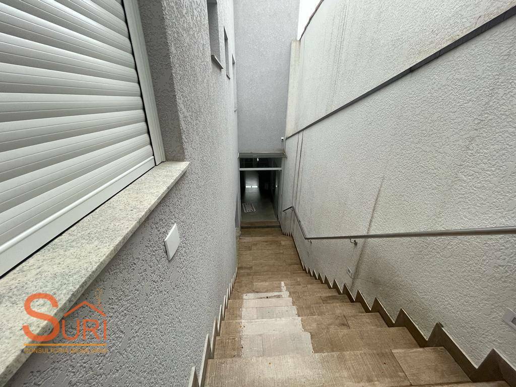 Casa à venda com 3 quartos, 250m² - Foto 32